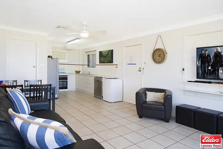 Third view of Homely unit listing, 1B/77-83 Ballina Street, Lennox Head NSW 2478
