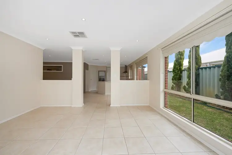 Seventh view of Homely house listing, 124 Bayside Boulevard, Port Kennedy WA 6172