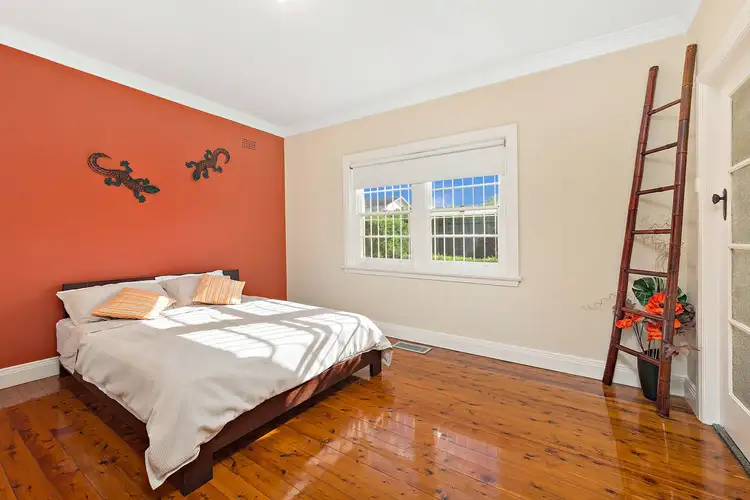 Sixth view of Homely unit listing, 2/26A Cooper Street, Strathfield NSW 2135