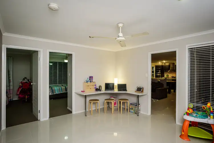 Seventh view of Homely house listing, 11 Wills Place, Casino NSW 2470