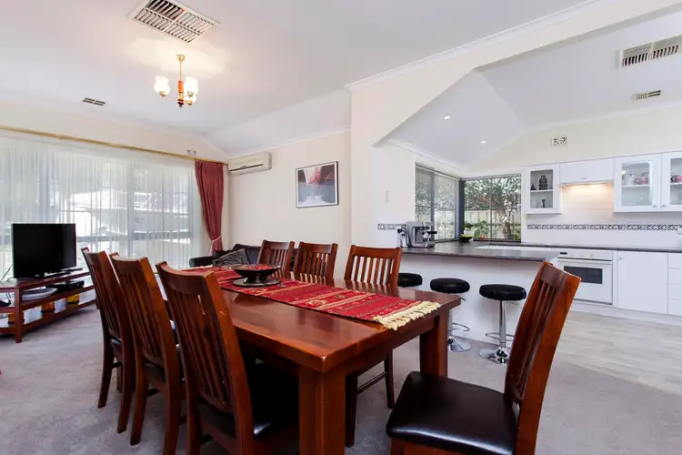 Sixth view of Homely house listing, 51 Ophir Crescent, Seacliff Park SA 5049