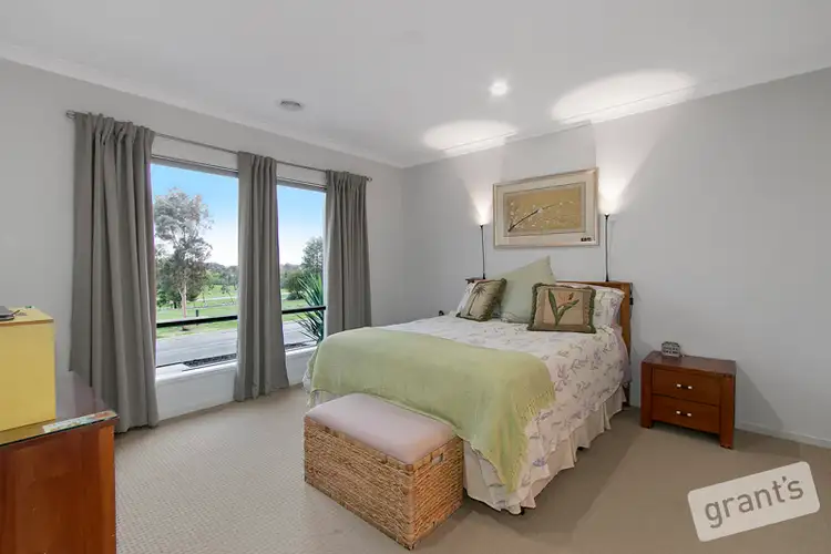 Second view of Homely house listing, 70 Sheldon Drive, Berwick VIC 3806