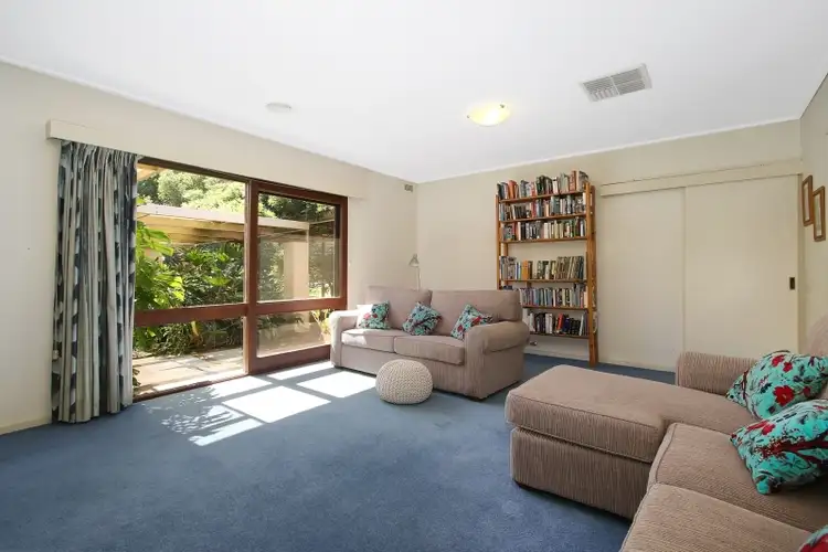 Seventh view of Homely house listing, 4 Havenstock Drive, Yarrawonga VIC 3730