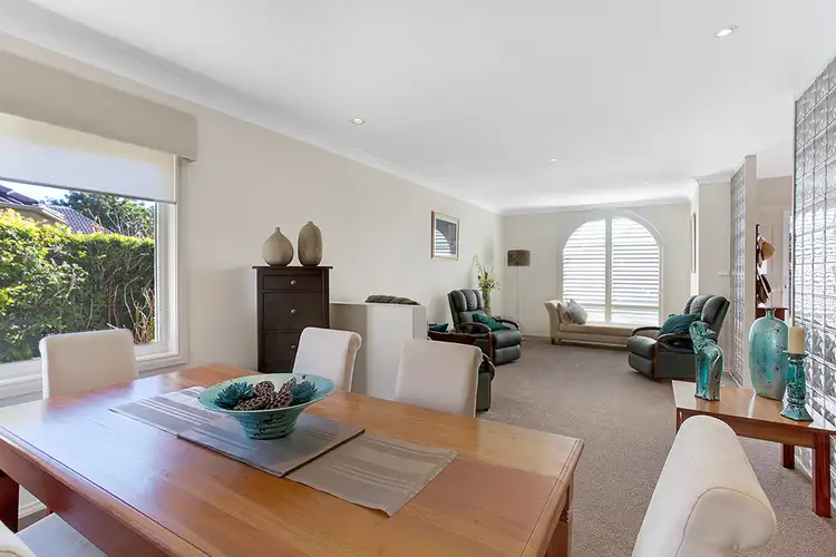 Fourth view of Homely house listing, 2 Sandpiper Avenue, Salamander Bay NSW 2317