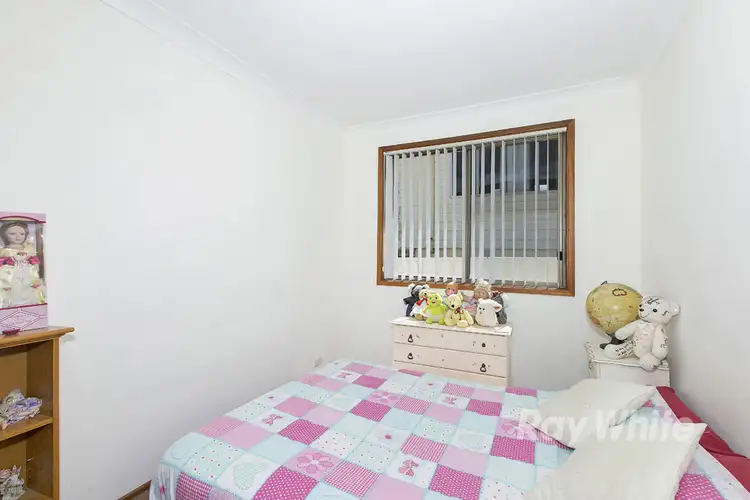 Sixth view of Homely house listing, 10 Michael Street, Blackalls Park NSW 2283