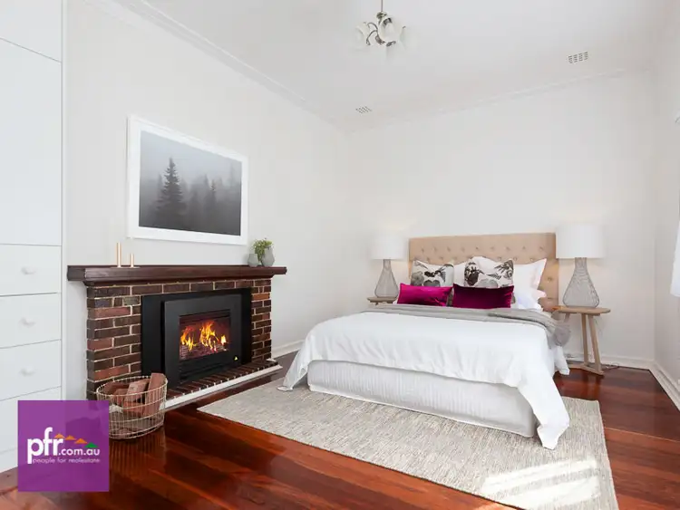 Sixth view of Homely house listing, 11 Beesley Street, East Victoria Park WA 6101