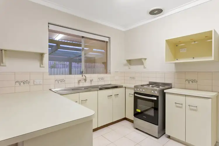 Sixth view of Homely house listing, 2A Melene Road, Duncraig WA 6023