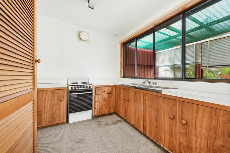 Sixth view of Homely house listing, 22 Taylor Street, Invermay TAS 7248