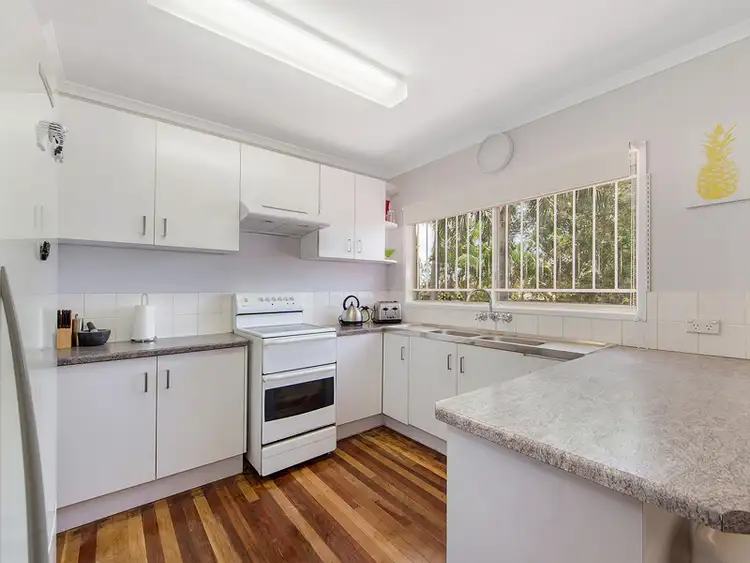 Third view of Homely house listing, 78 Kippa Street, Kippa-ring QLD 4021