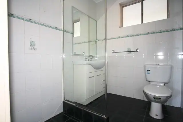 Third view of Homely house listing, 20 Wallsend St, Safety Bay WA 6169