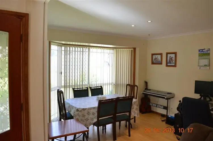 Sixth view of Homely house listing, 79 Merivale Street, Tumut NSW 2720