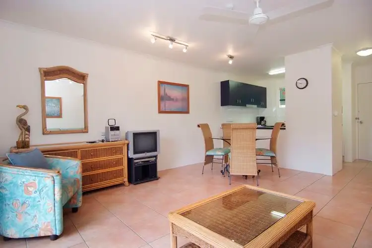 Fourth view of Homely apartment listing, Address available on request