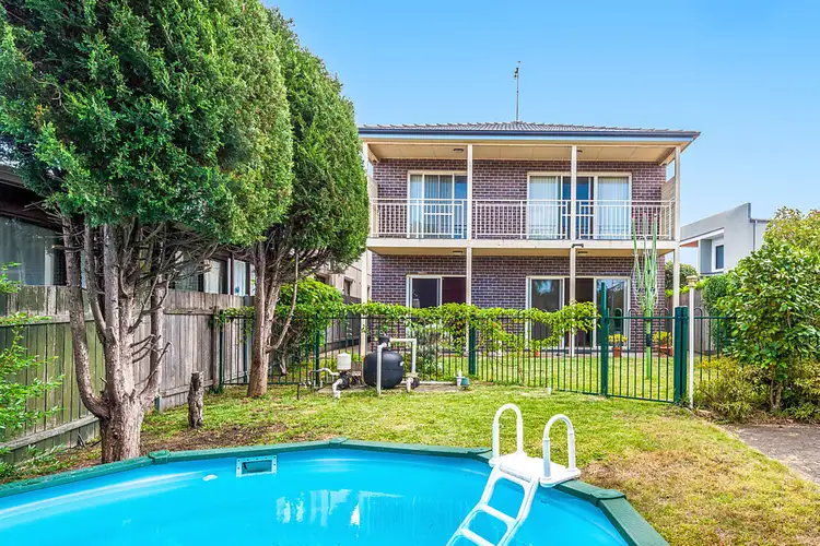 Fourth view of Homely house listing, 44 George Street, Eastlakes NSW 2018
