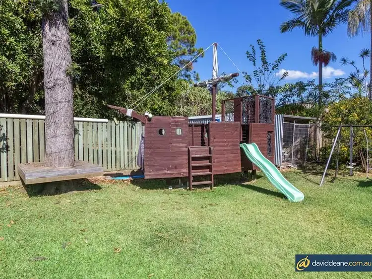 Second view of Homely house listing, 26 Valiant Crescent, Strathpine QLD 4500