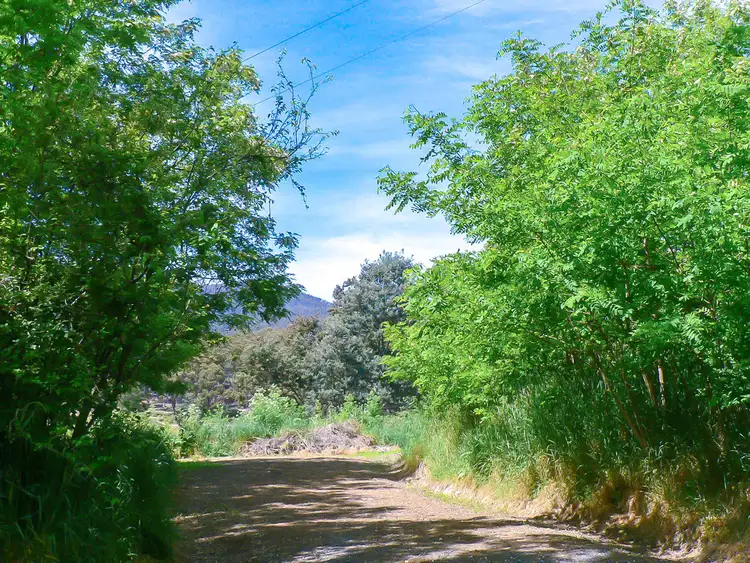 Seventh view of Homely land listing, Address available on request