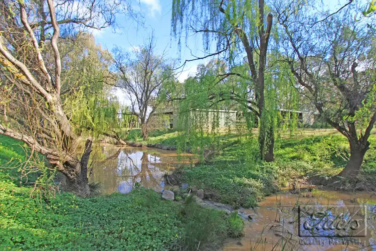 Sixth view of Homely house listing, 32 Racecourse Road, Epsom VIC 3551