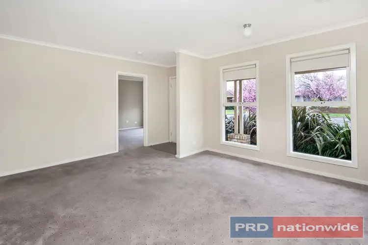 Fifth view of Homely unit listing, 3/503 Leith Street, Redan VIC 3350