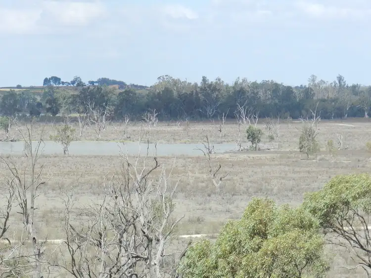 Seventh view of Homely land listing, Section 27 Old Coach Road, Overland Corner SA 5330