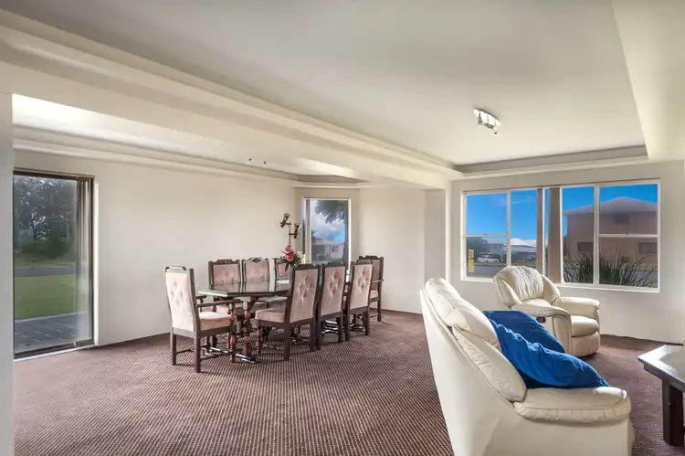 Fifth view of Homely house listing, 40 Pitman Avenue, Ulladulla NSW 2539