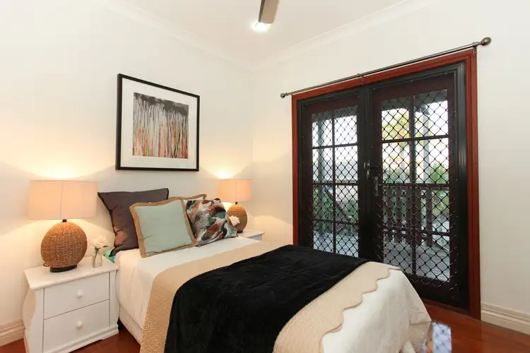 Seventh view of Homely house listing, 11 Harrier Street, Rural View QLD 4740