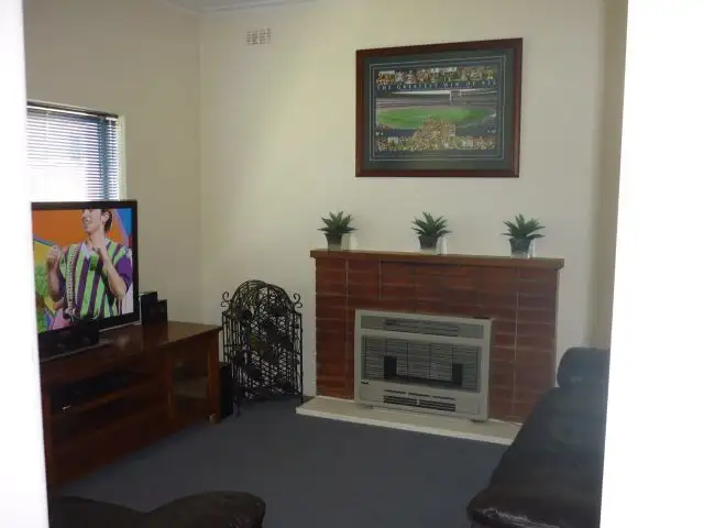 Fourth view of Homely house listing, 1 Blamey Street, Mount Gambier SA 5290