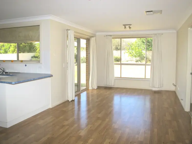 Third view of Homely house listing, 13 White Circle, Mudgee NSW 2850