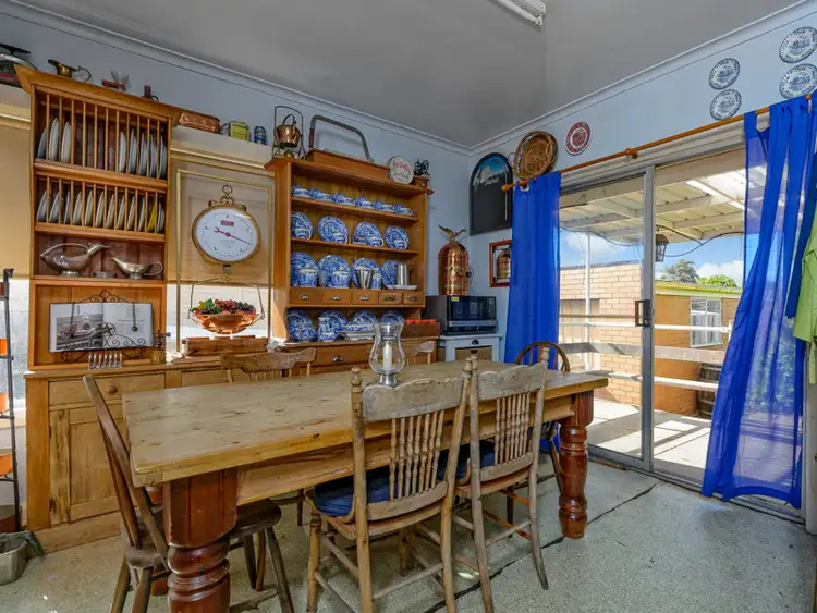 Fourth view of Homely house listing, 20 Mena Aveune, Cheltenham VIC 3192
