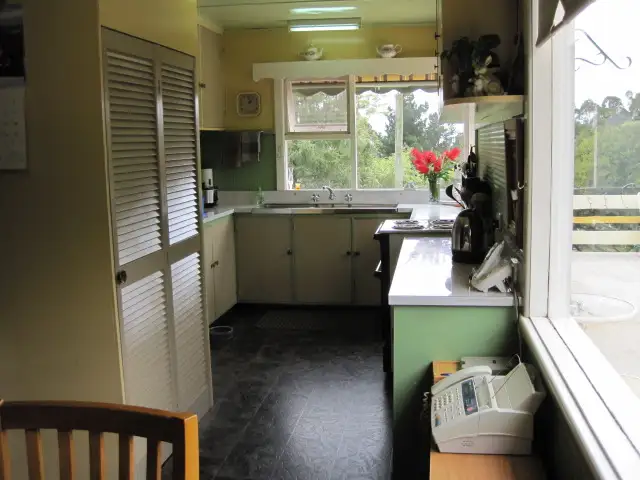 Fifth view of Homely rural property listing, 32 Perrys Road, Forth TAS 7310