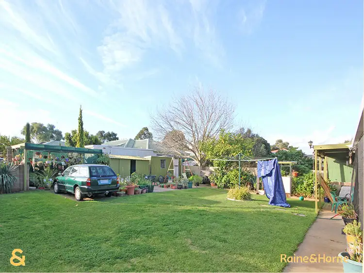 Sixth view of Homely house listing, 49 Acre Avenue, Morphett Vale SA 5162