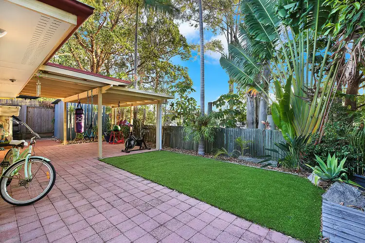 Main view of Homely unit listing, 2/75 Yakola Parade, Alexandra Headland QLD 4572
