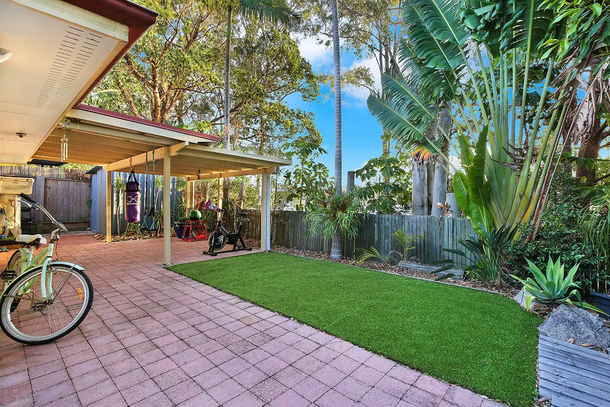 Main view of Homely unit listing, 2/75 Yakola Parade, Alexandra Headland QLD 4572