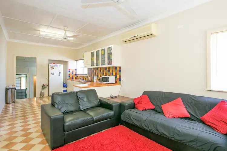 Third view of Homely house listing, 10 Laura Street, Clontarf QLD 4019