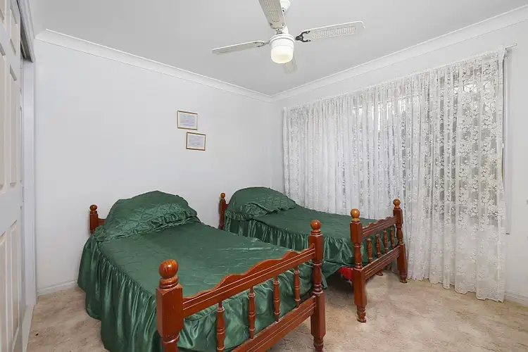 Seventh view of Homely house listing, 1/79-81 Swadling Street, Long Jetty NSW 2261