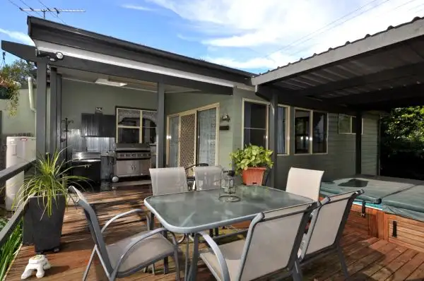 90 High Street, Maitland NSW 2320