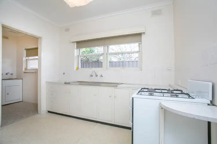 Sixth view of Homely unit listing, 4/320 Glynburn Road, Kensington Gardens SA 5068