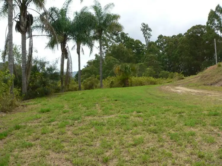 Third view of Homely land listing, 159 Sankeys Road, Federal QLD 4568