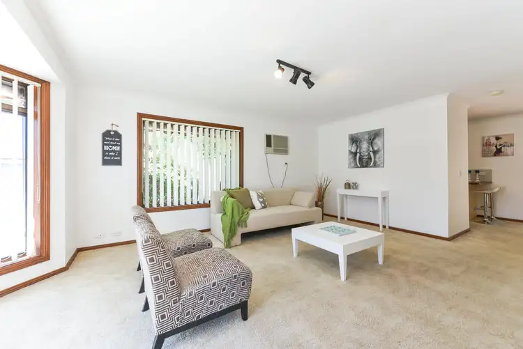 Sixth view of Homely house listing, 1/136 Morphett Road, Glengowrie SA 5044