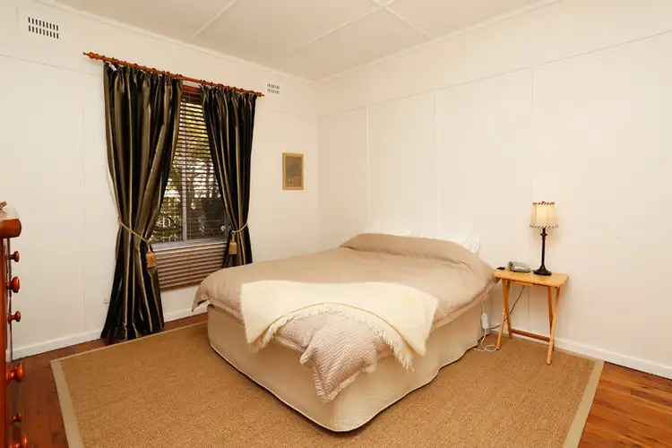 Fifth view of Homely house listing, 18 Old Wingello Road, Bundanoon NSW 2578