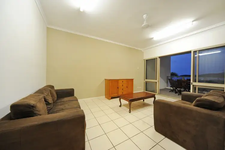 Seventh view of Homely unit listing, 2/15 Hermitage Drive, Airlie Beach QLD 4802