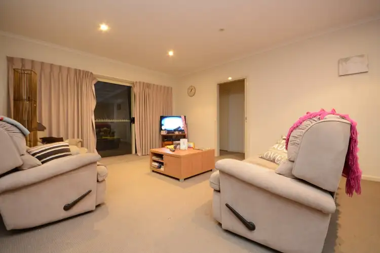 Third view of Homely house listing, 75 Harnham Drive, Bairnsdale VIC 3875