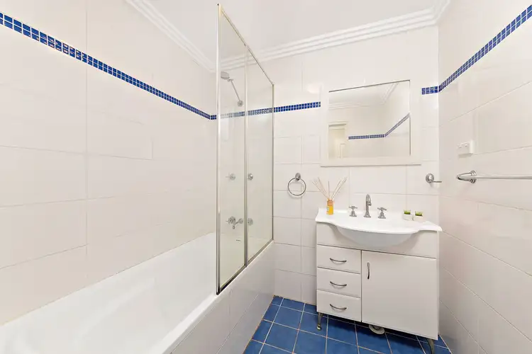 Fifth view of Homely unit listing, 26/8-16 Water Street, Strathfield South NSW 2136