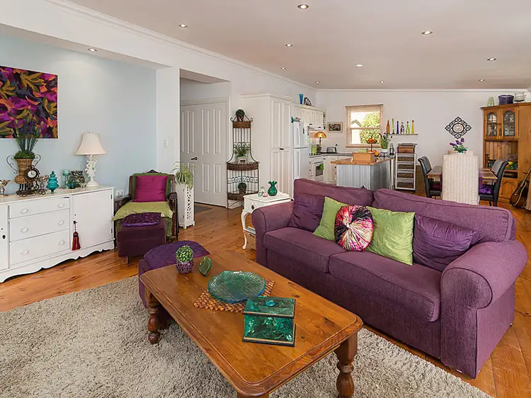 Sixth view of Homely house listing, 22 Lang Street, Milang SA 5256