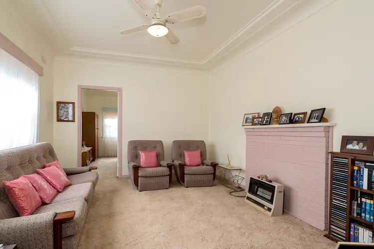 Fifth view of Homely house listing, 76 Turea Street, Blacksmiths NSW 2281
