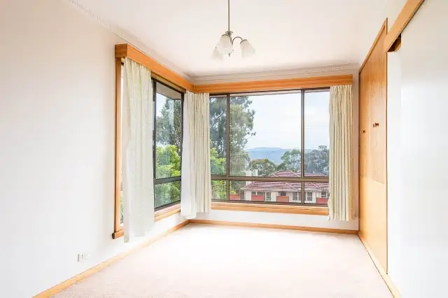 Sixth view of Homely house listing, 38 Wilhelmina Avenue, West Launceston TAS 7250