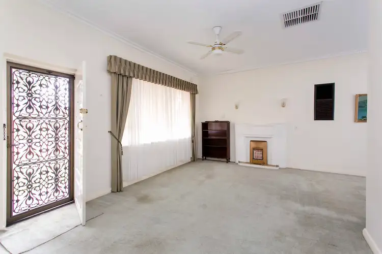 Third view of Homely house listing, 38 John Street, Flinders Park SA 5025