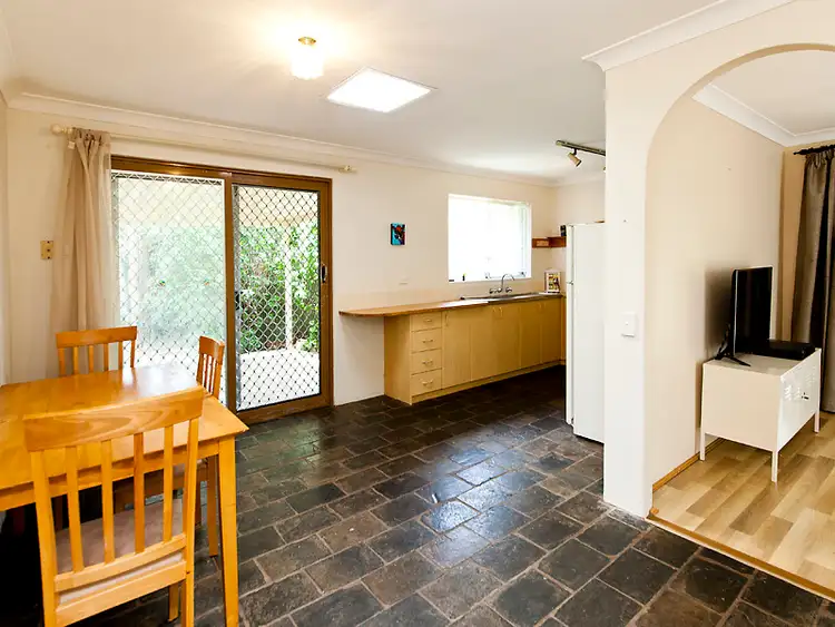 Sixth view of Homely house listing, 5 Ward Court, Langford WA 6147