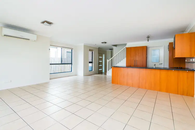 Fifth view of Homely townhouse listing, 2/150 Pascoe Road, Ormeau QLD 4208
