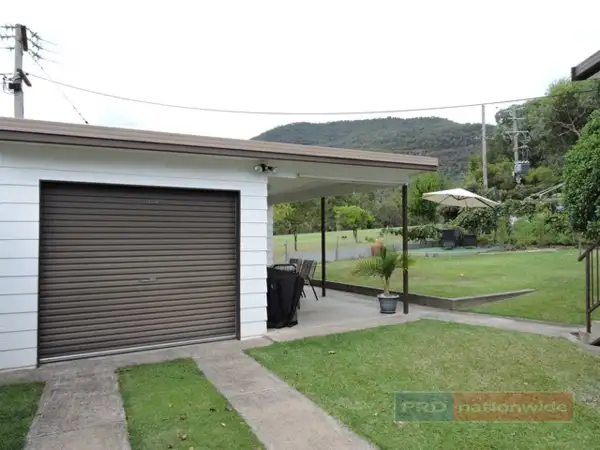 Fifth view of Homely house listing, 13 Bowman Street, Talbingo NSW 2720