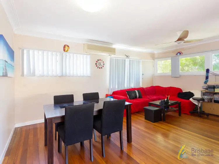 Third view of Homely house listing, 603 Moggill Road, Chapel Hill QLD 4069