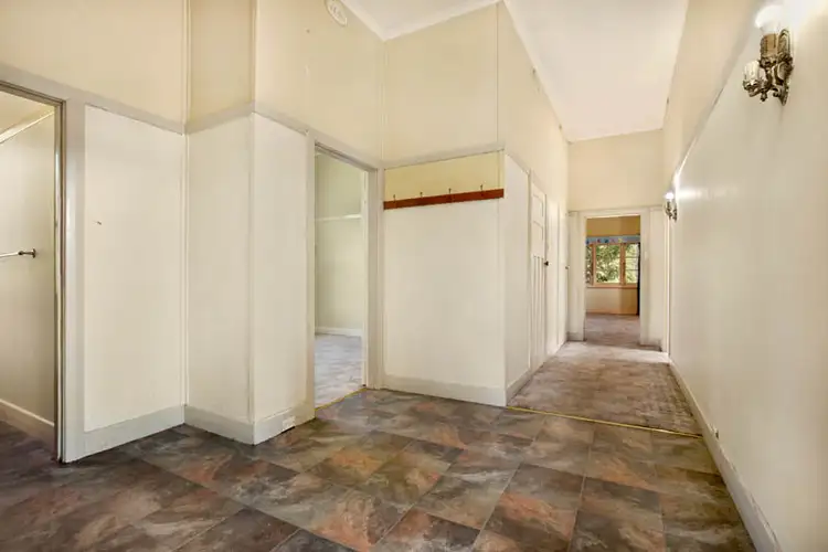 Seventh view of Homely rural property listing, 1059 Maroondah Highway, Narbethong VIC 3778